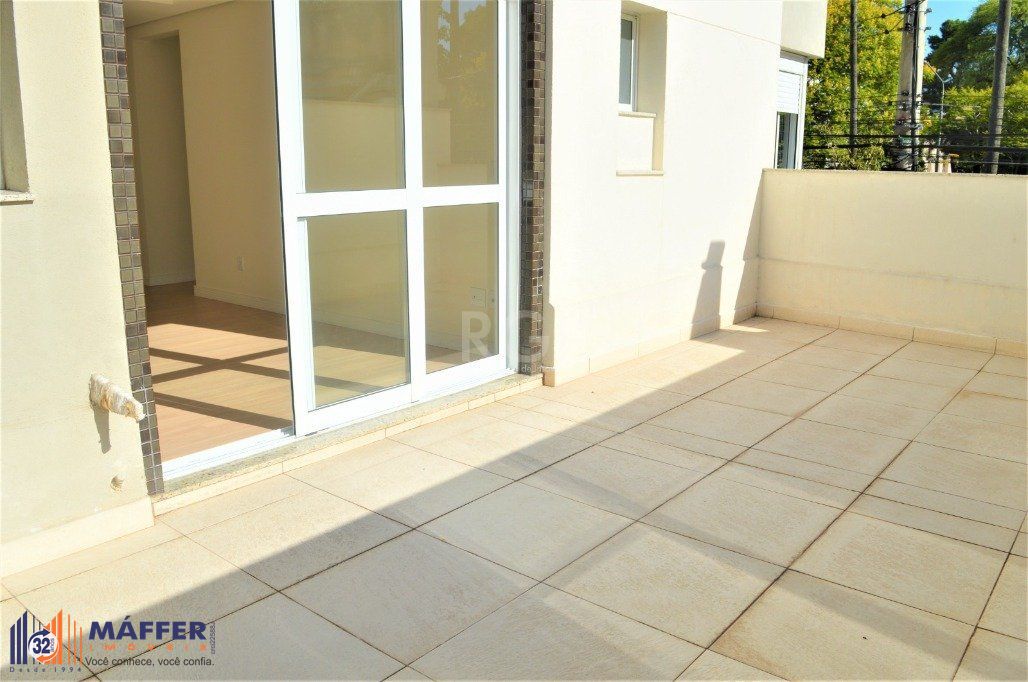 Apartamento, 2 quartos, 91 m² - Foto 22