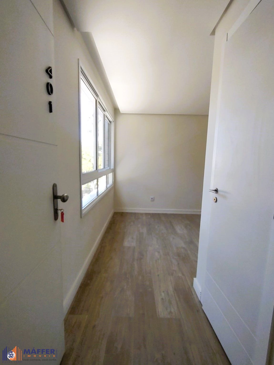 Apartamento, 2 quartos, 67 m² - Foto 8