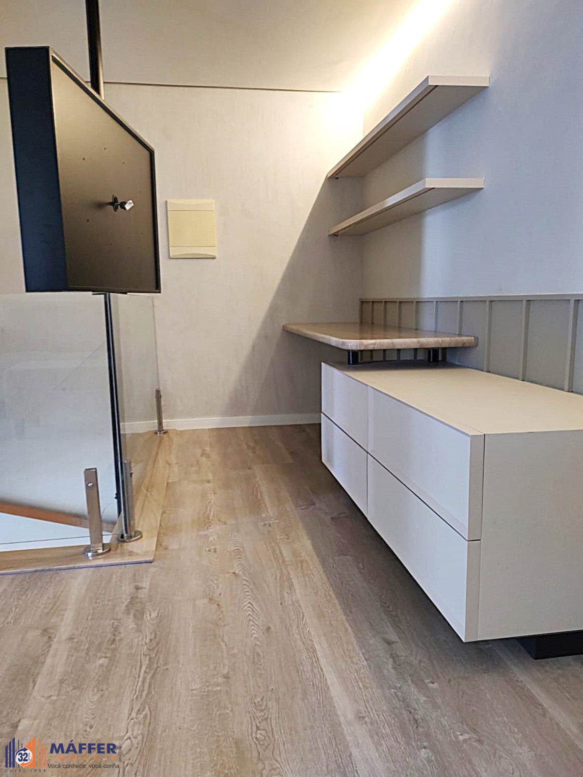 Apartamento, 2 quartos, 101 m² - Foto 42