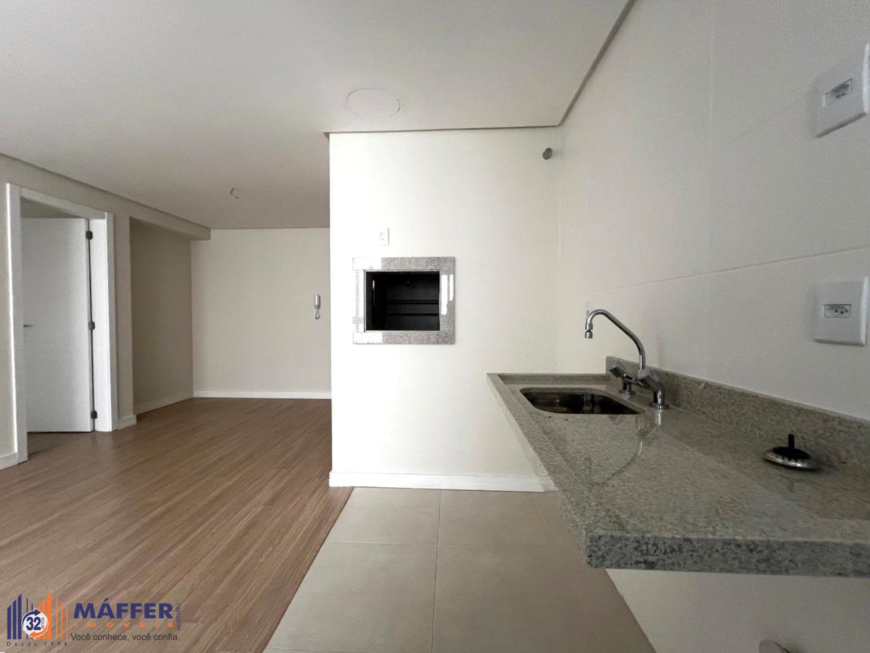 Apartamento, 1 quarto, 47 m² - Foto 14