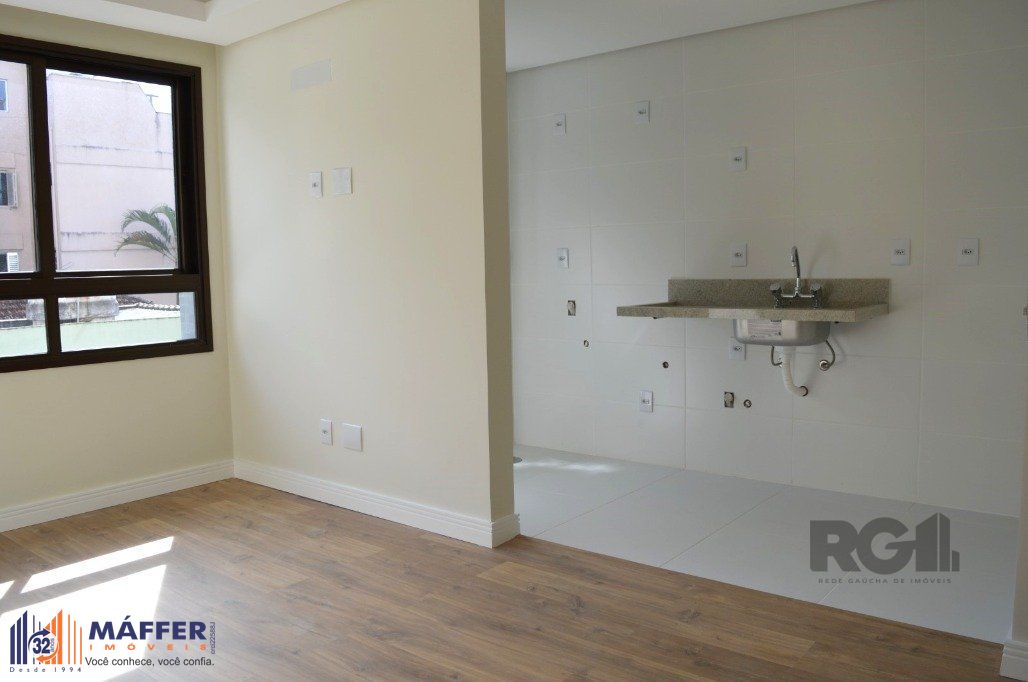 Apartamento, 1 quarto, 35 m² - Foto 18