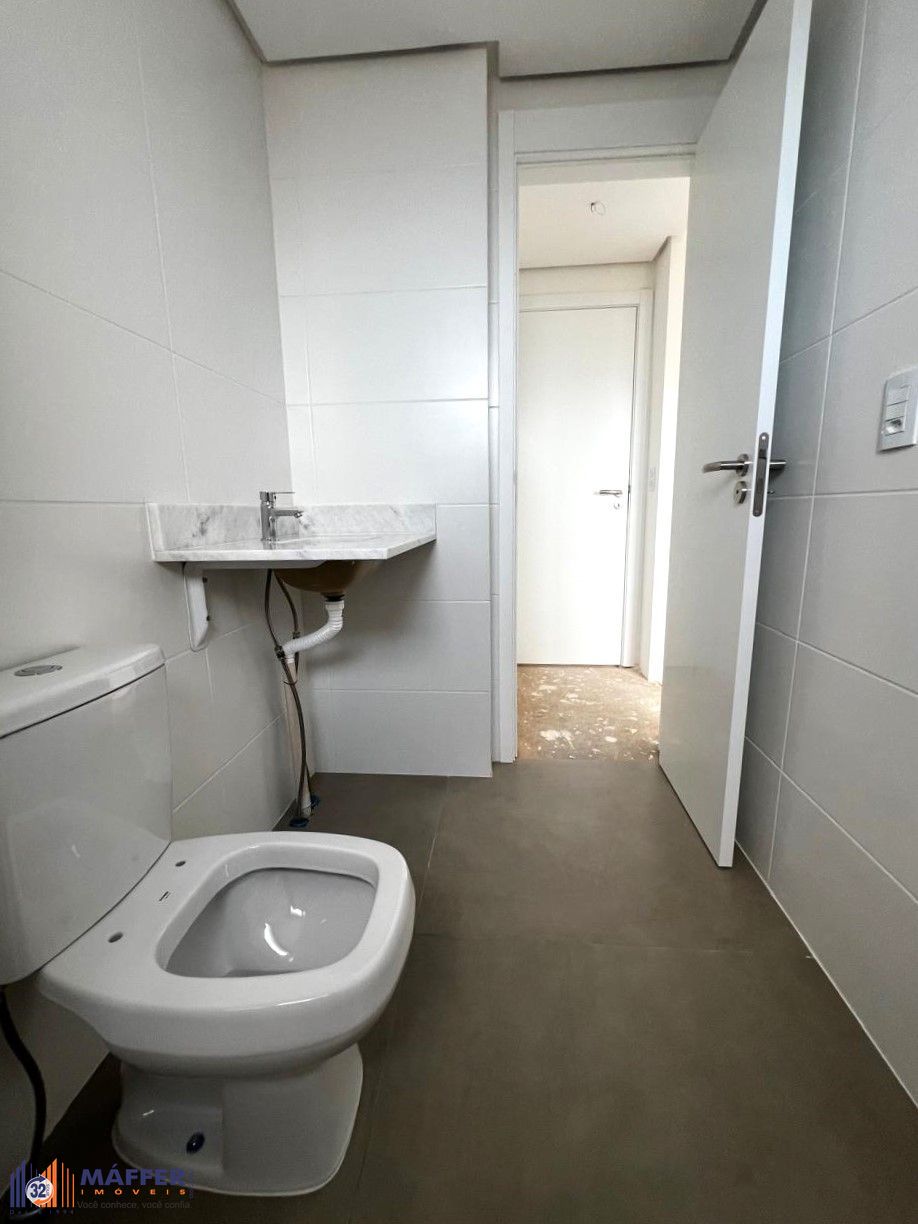 Apartamento, 2 quartos, 70 m² - Foto 33