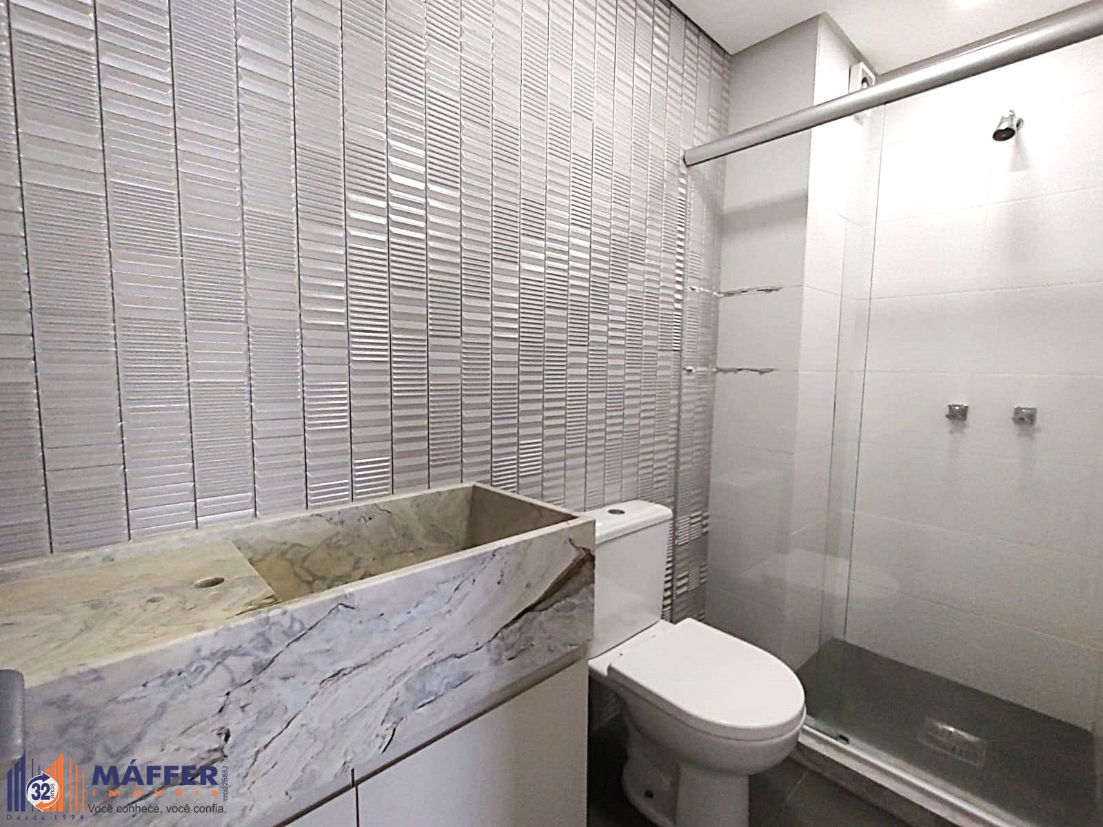 Apartamento, 2 quartos, 101 m² - Foto 27