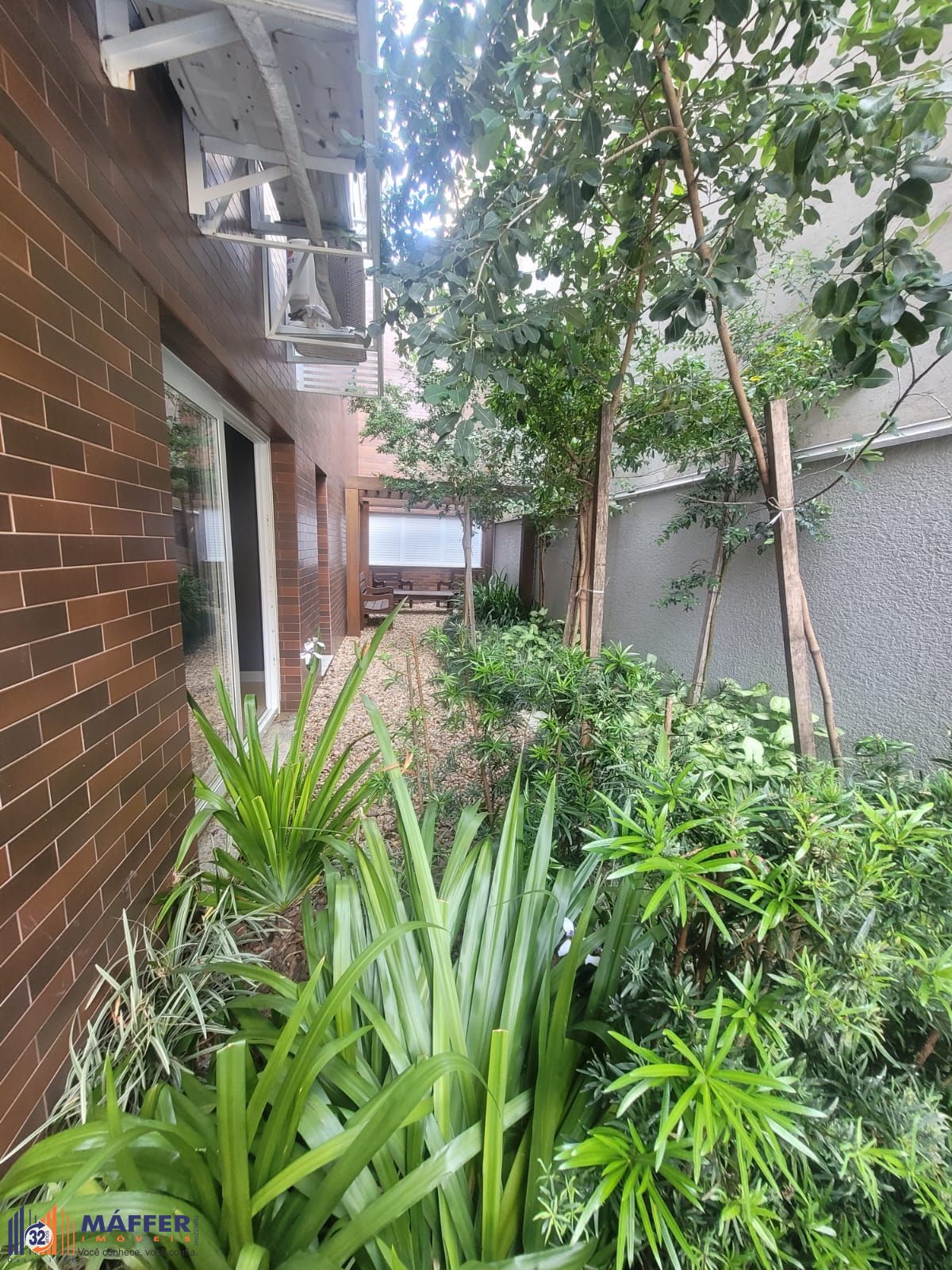 Apartamento, 1 quarto, 34 m² - Foto 28