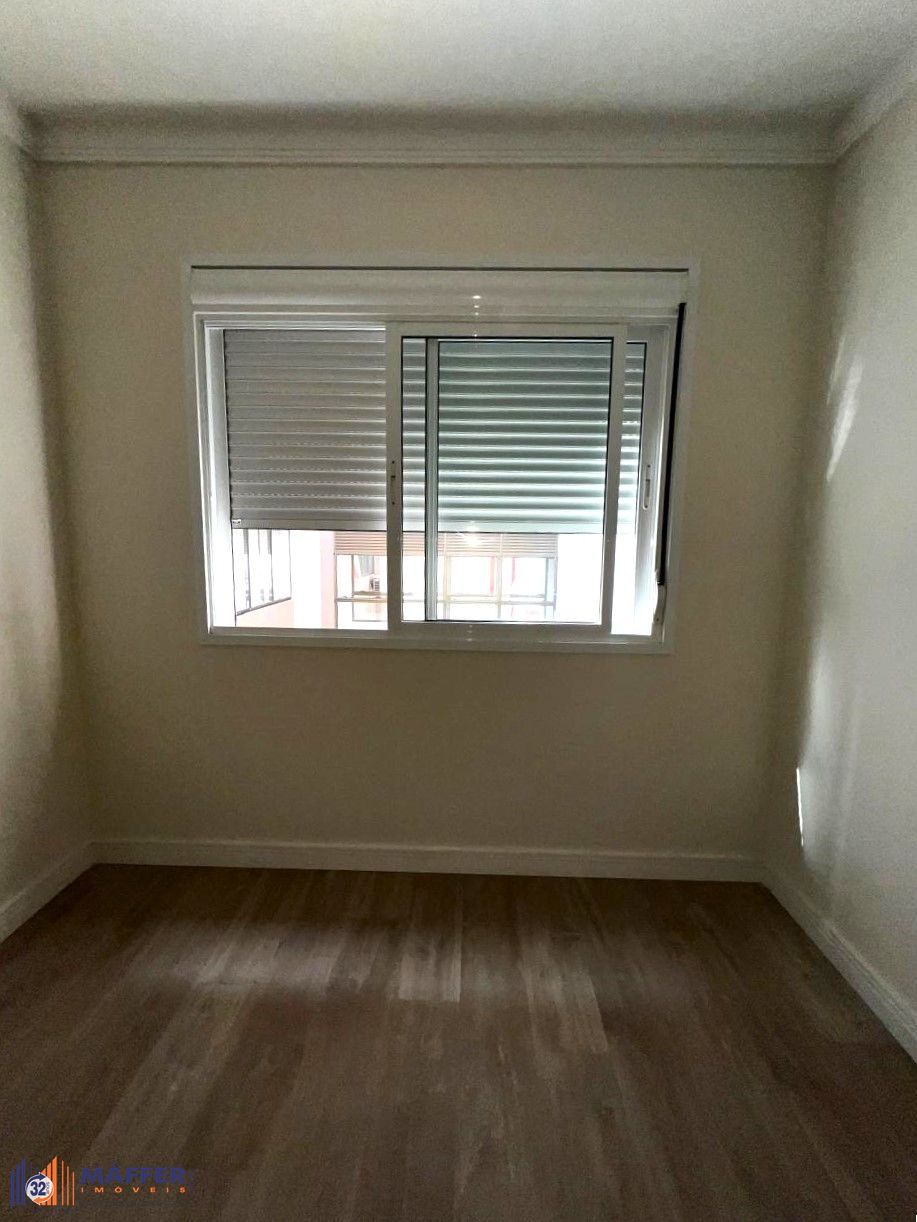 Apartamento, 1 quarto, 48 m² - Foto 28