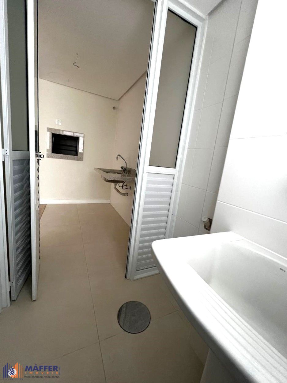 Apartamento, 1 quarto, 47 m² - Foto 18