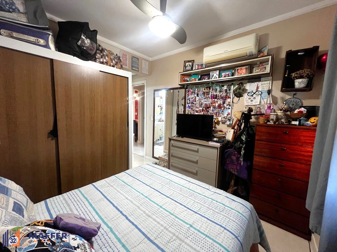 Apartamento, 2 quartos, 63 m² - Foto 25
