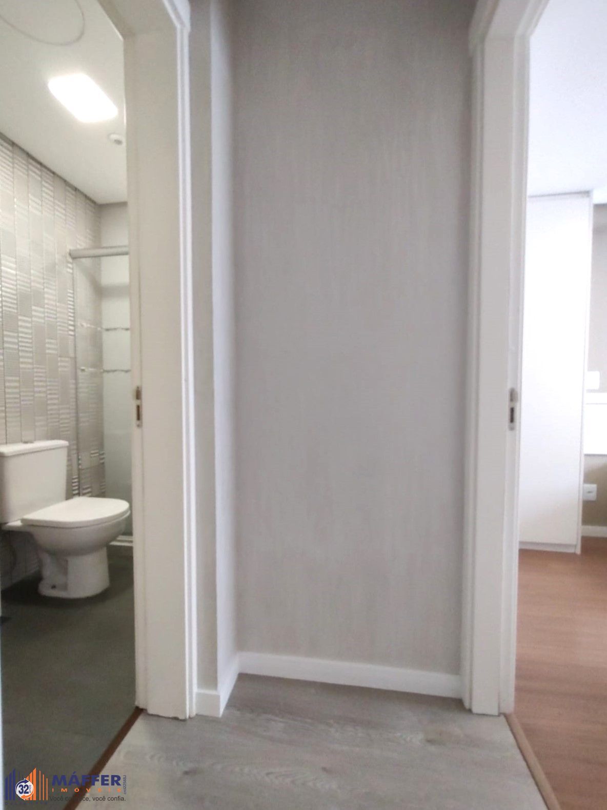 Apartamento, 2 quartos, 101 m² - Foto 26