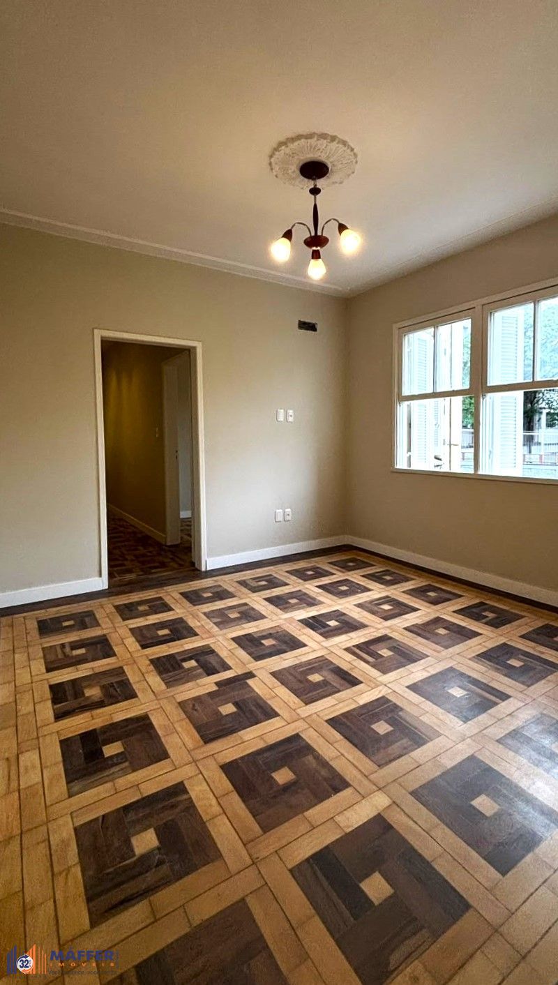 Apartamento, 3 quartos, 86 m² - Foto 11
