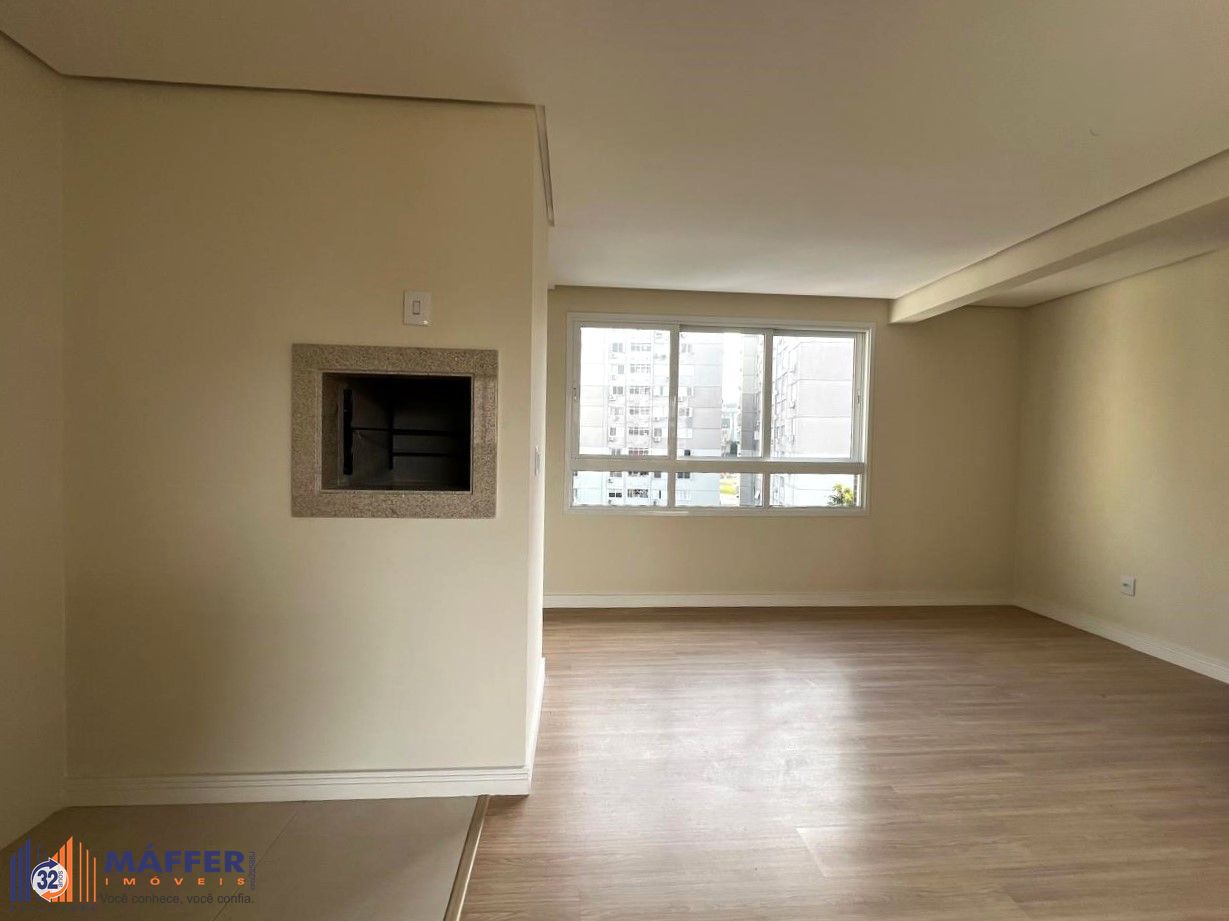 Apartamento, 2 quartos, 69 m² - Foto 22
