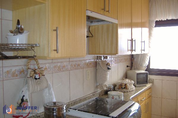Cobertura, 3 quartos, 171 m² - Foto 9