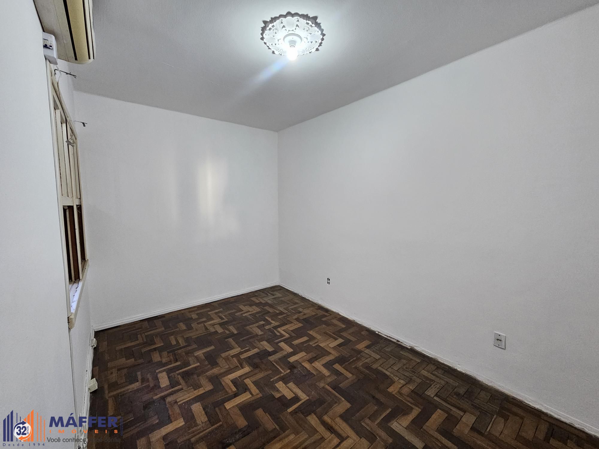 Apartamento, 3 quartos, 97 m² - Foto 10