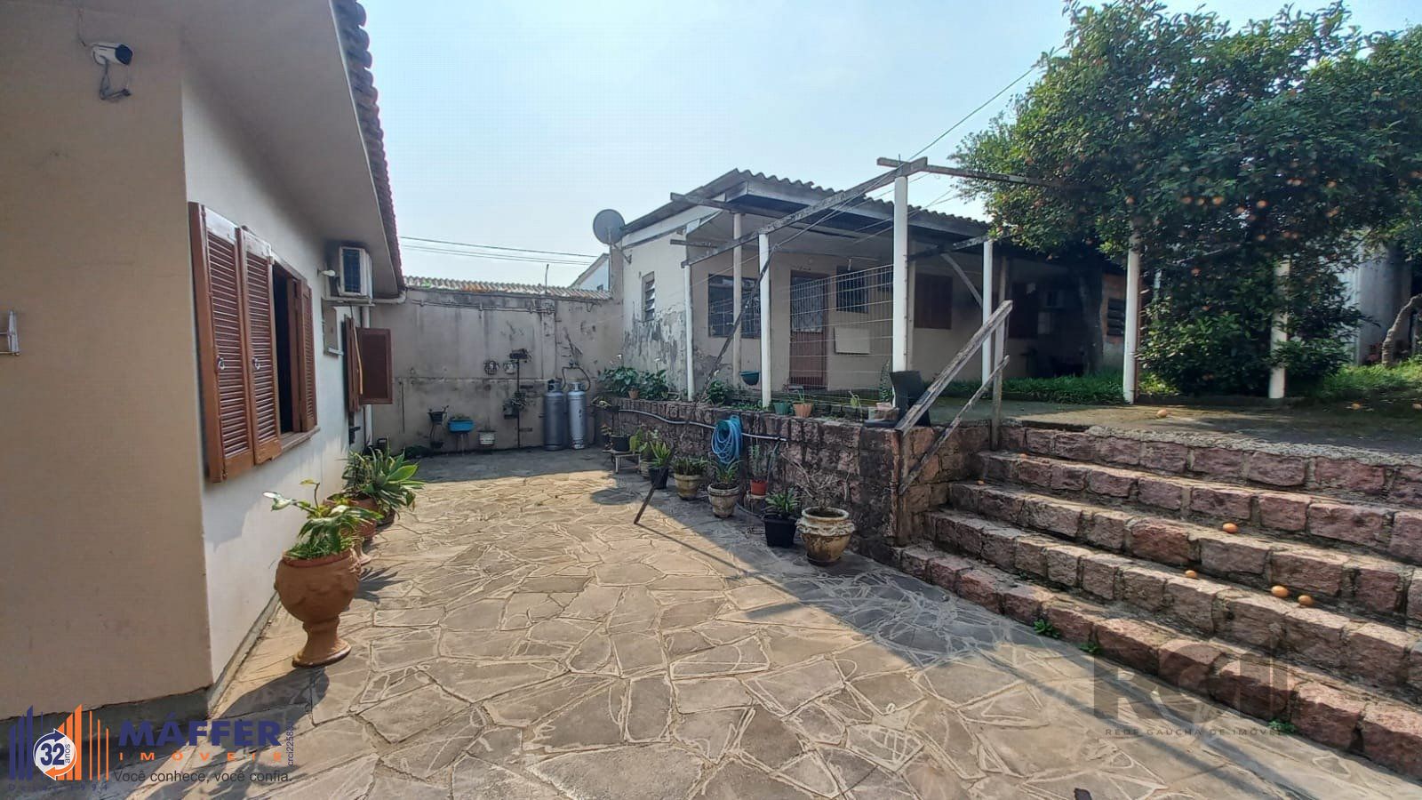 Casa, 3 quartos, 467 m² - Foto 19