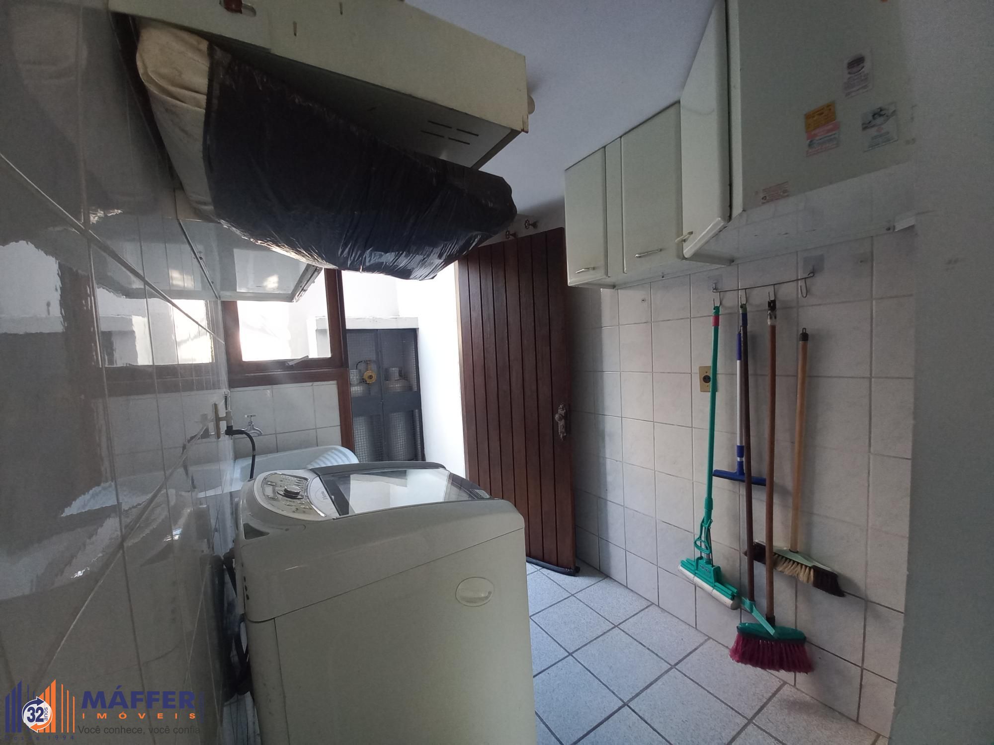 Sobrado, 3 quartos, 178 m² - Foto 25