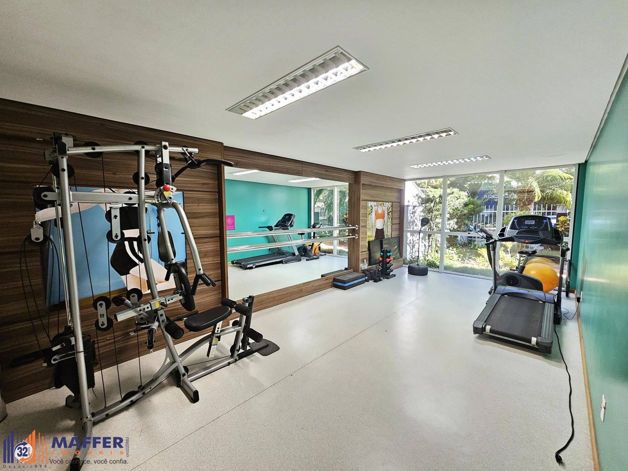 Apartamento, 3 quartos, 181 m² - Foto 45