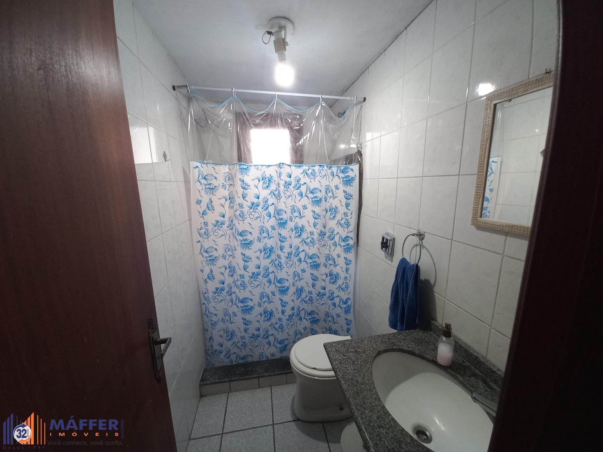 Sobrado, 3 quartos, 178 m² - Foto 28