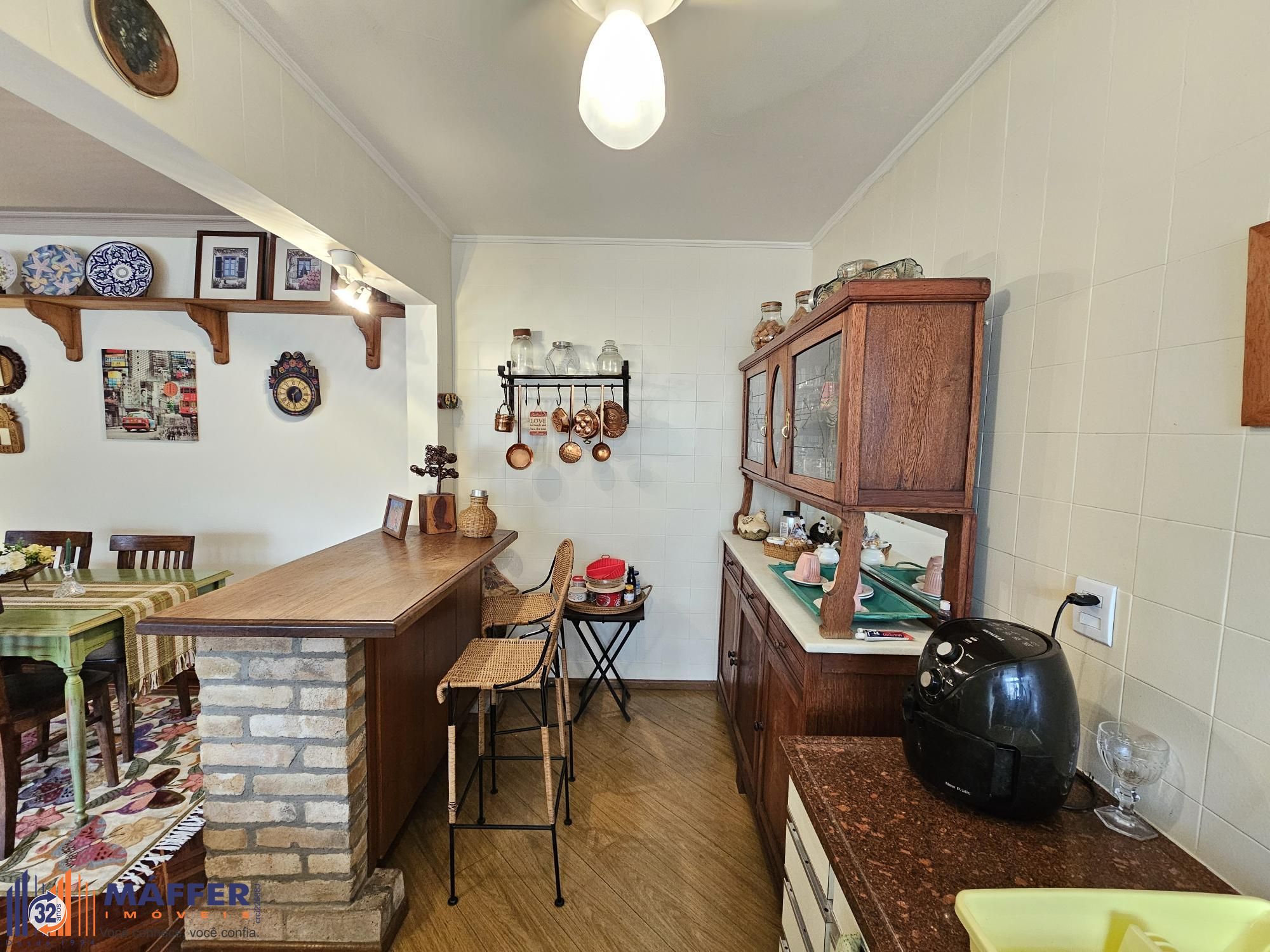 Apartamento, 2 quartos, 92 m² - Foto 5