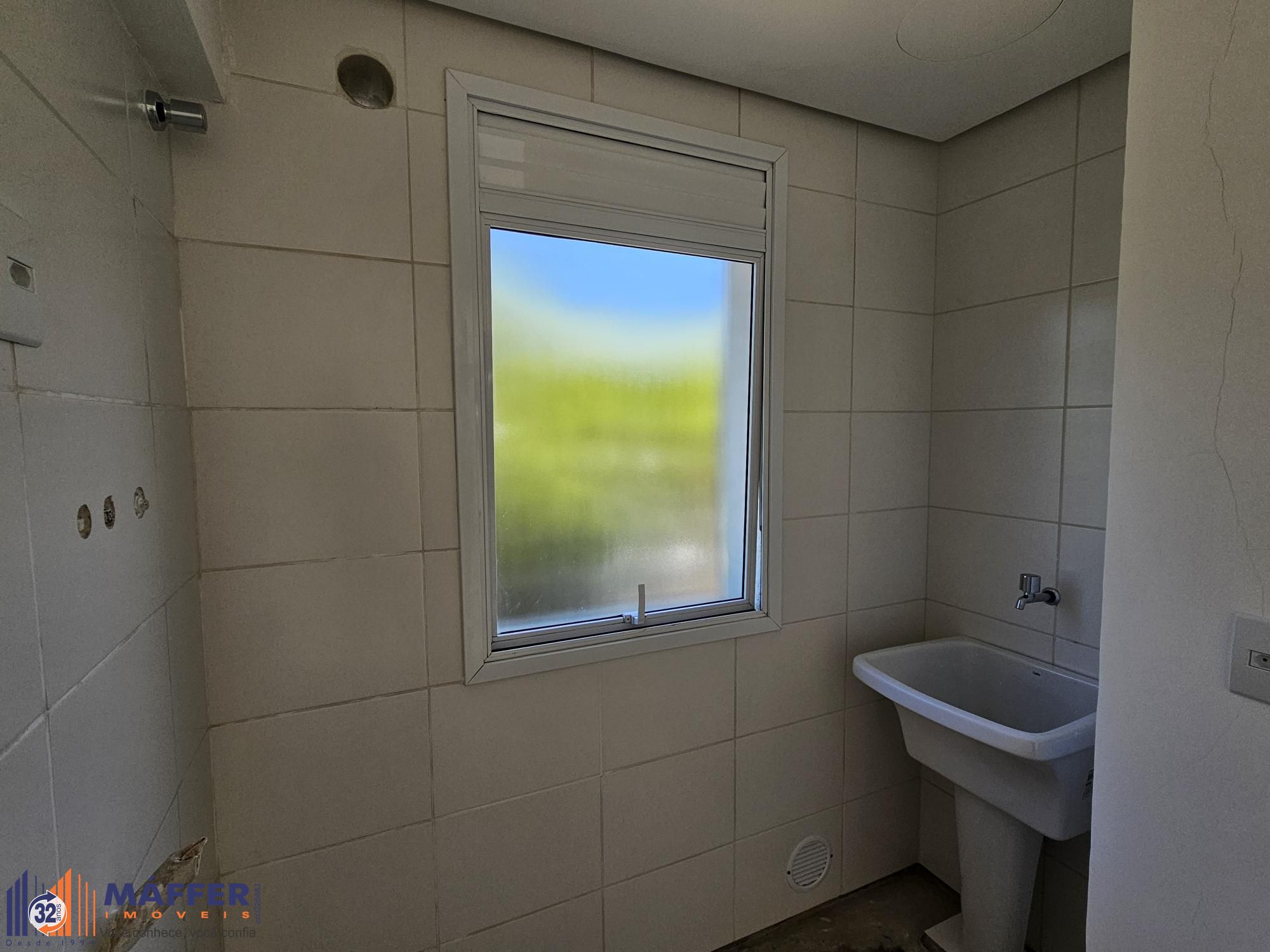Apartamento, 2 quartos, 72 m² - Foto 6