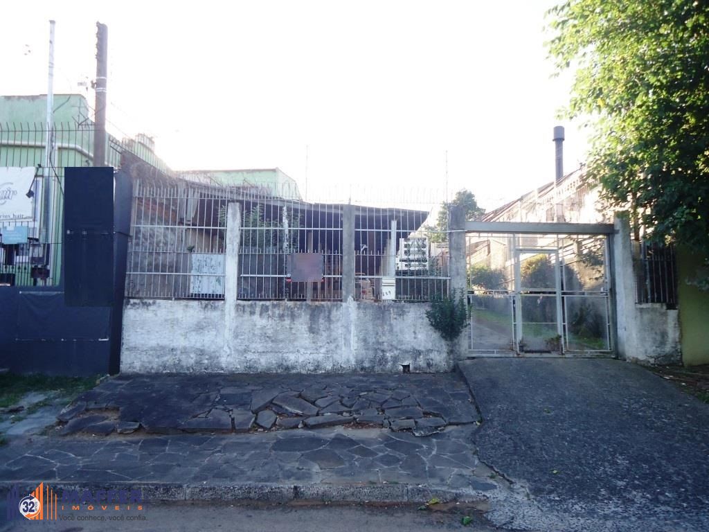 Terreno, 468 m² - Foto 5