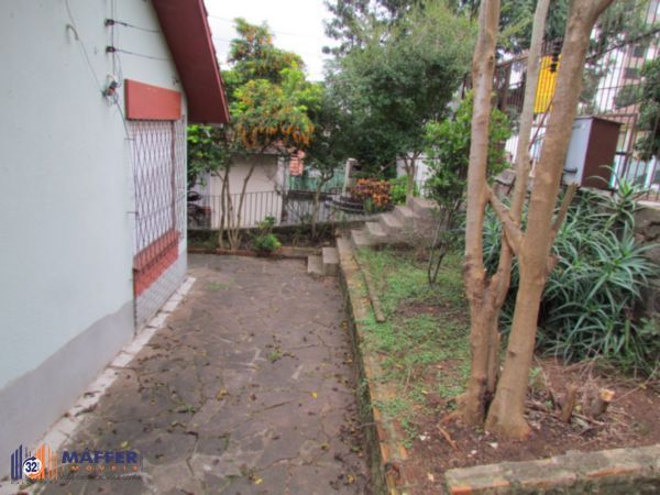 Casa, 3 quartos, à venda, 74 m², Jardim do Salso - Porto Alegre — foto 4
