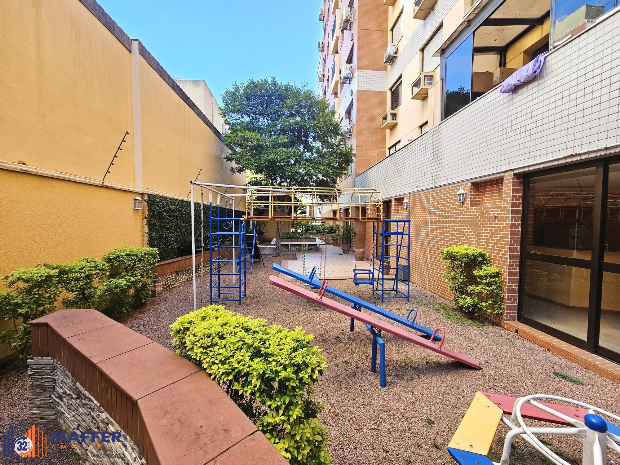 Apartamento, 3 quartos, 98 m² - Foto 43