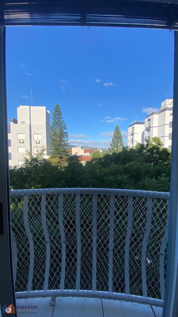 Apartamento, 1 quarto, 41 m² - Foto 9