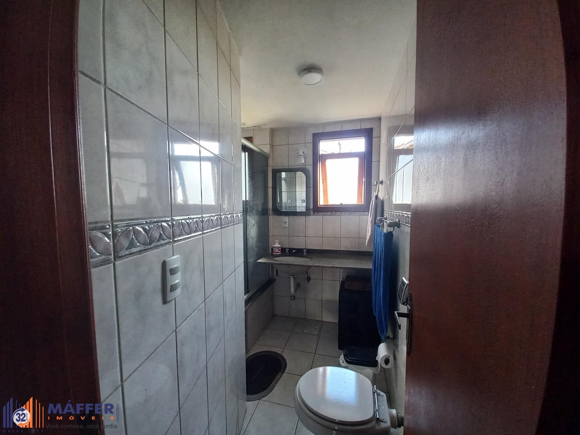 Sobrado, 3 quartos, 178 m² - Foto 23