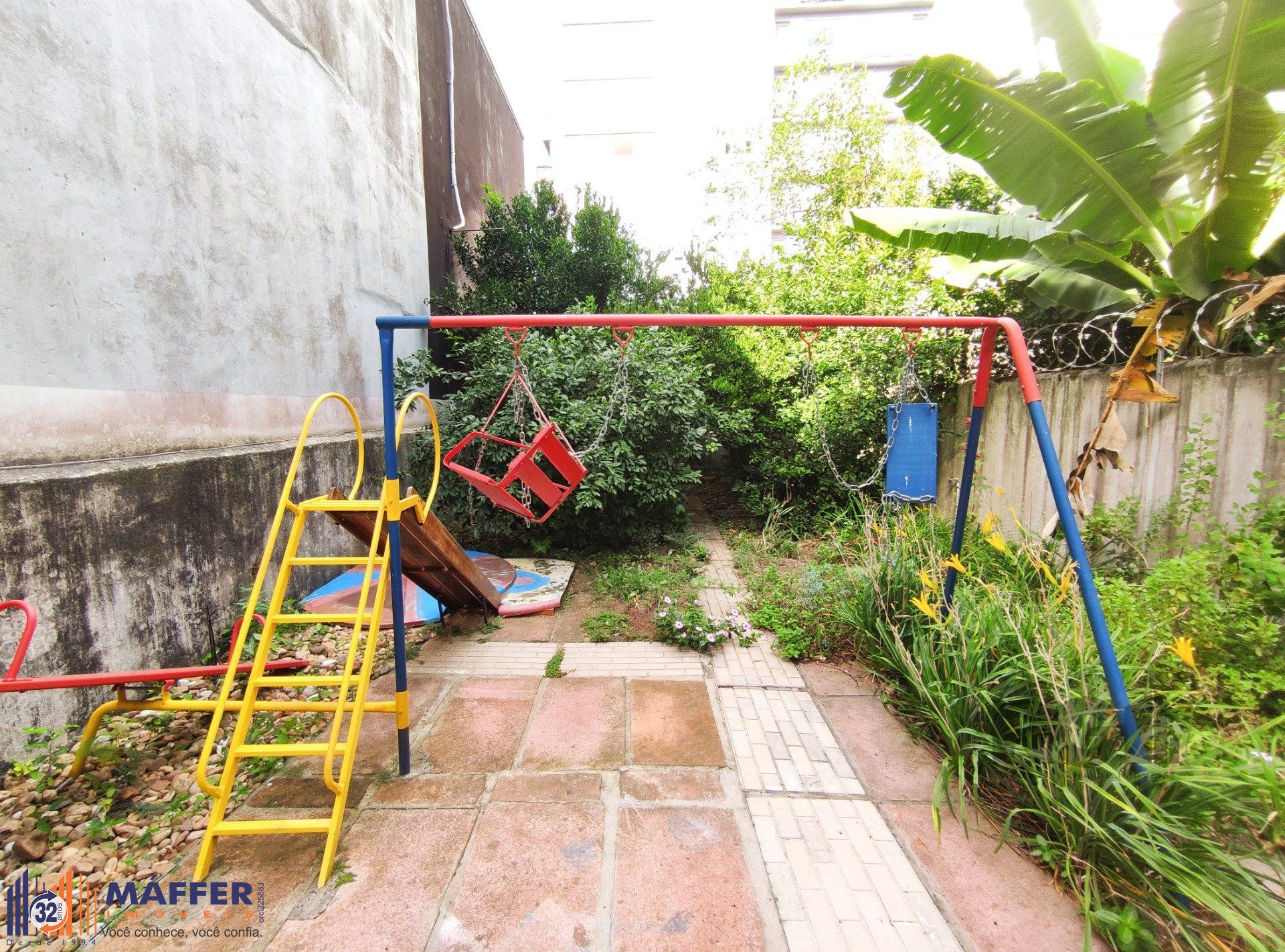 Sobrado, 3 quartos, 233 m² - Foto 22