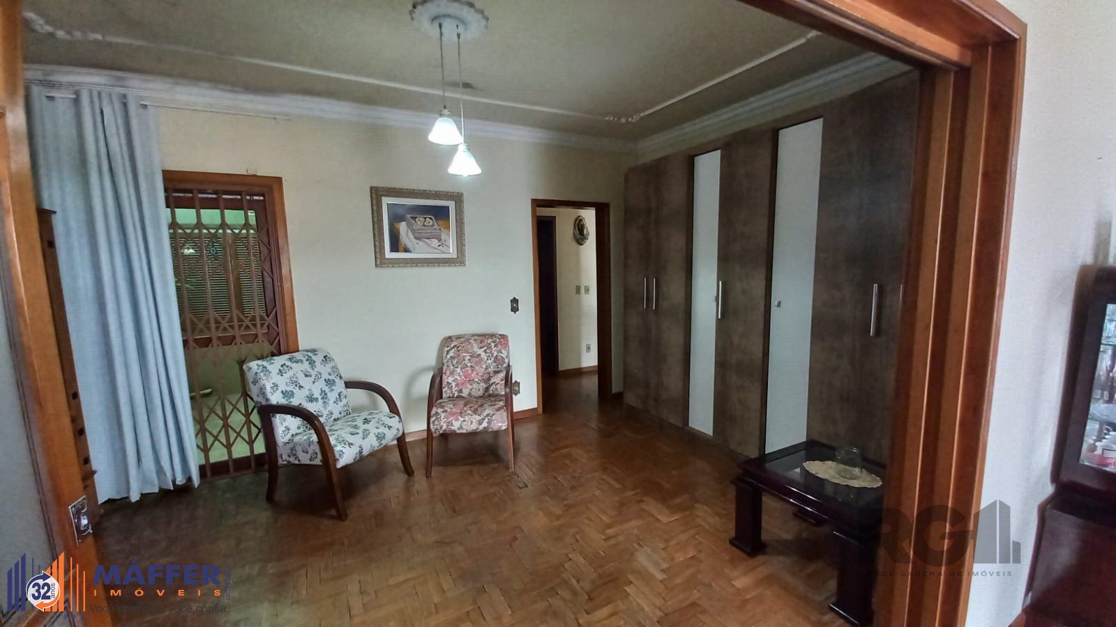 Casa, 3 quartos, 467 m² - Foto 4