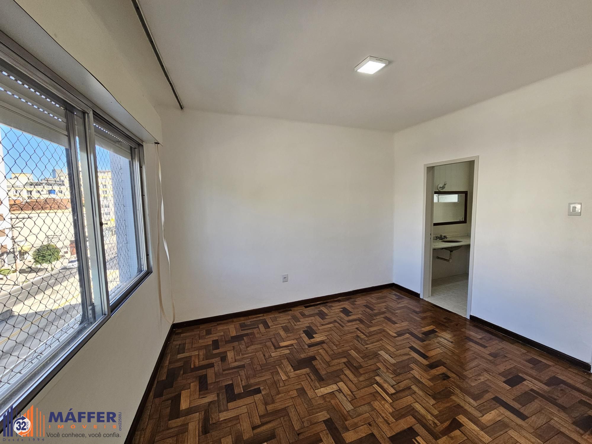 Apartamento, 2 quartos, 98 m² - Foto 19