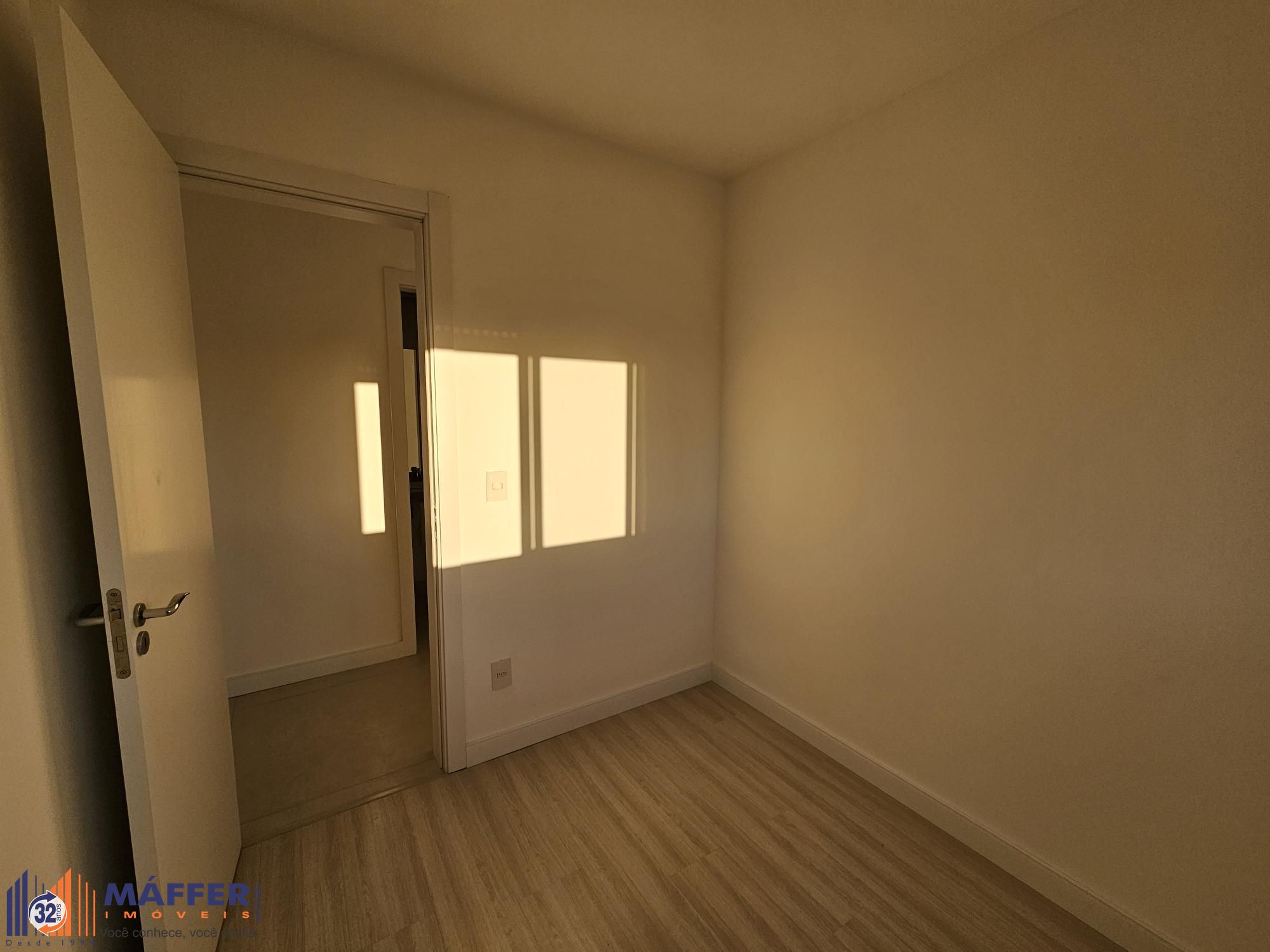 Apartamento, 3 quartos, 68 m² - Foto 15