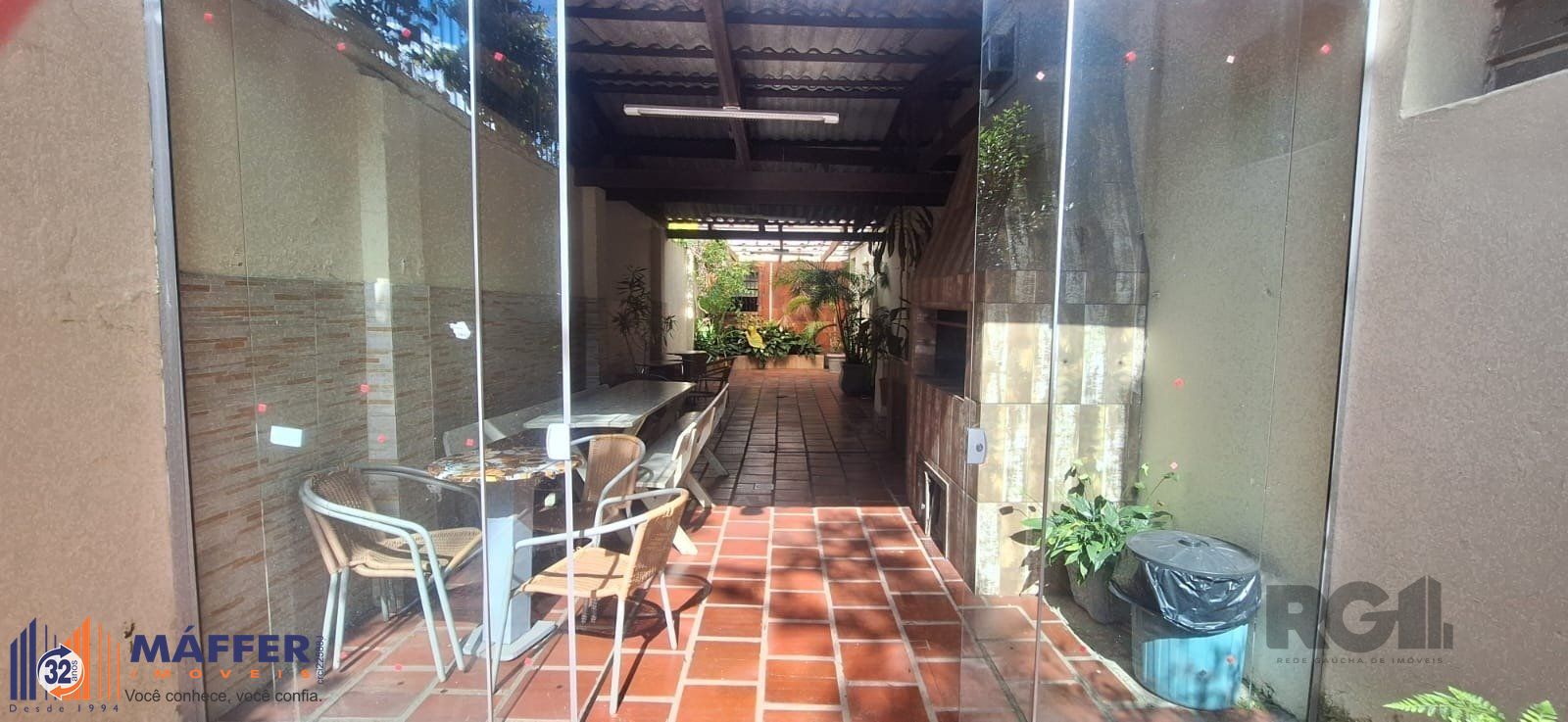Apartamento, 3 quartos, 100 m² - Foto 15