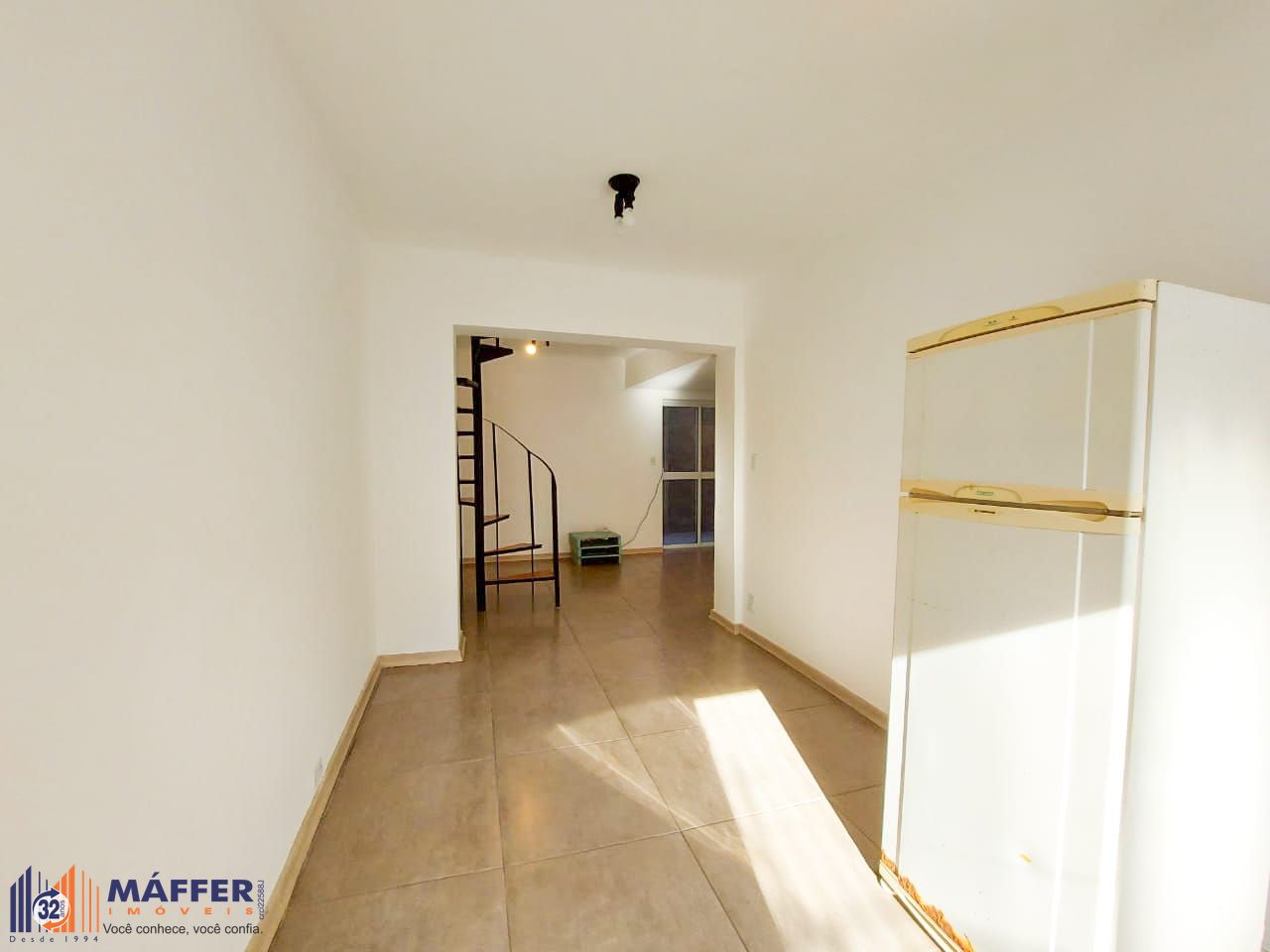 Apartamento, 3 quartos, à venda, 91 m², Moinhos de Vento - Porto Alegre — foto 5
