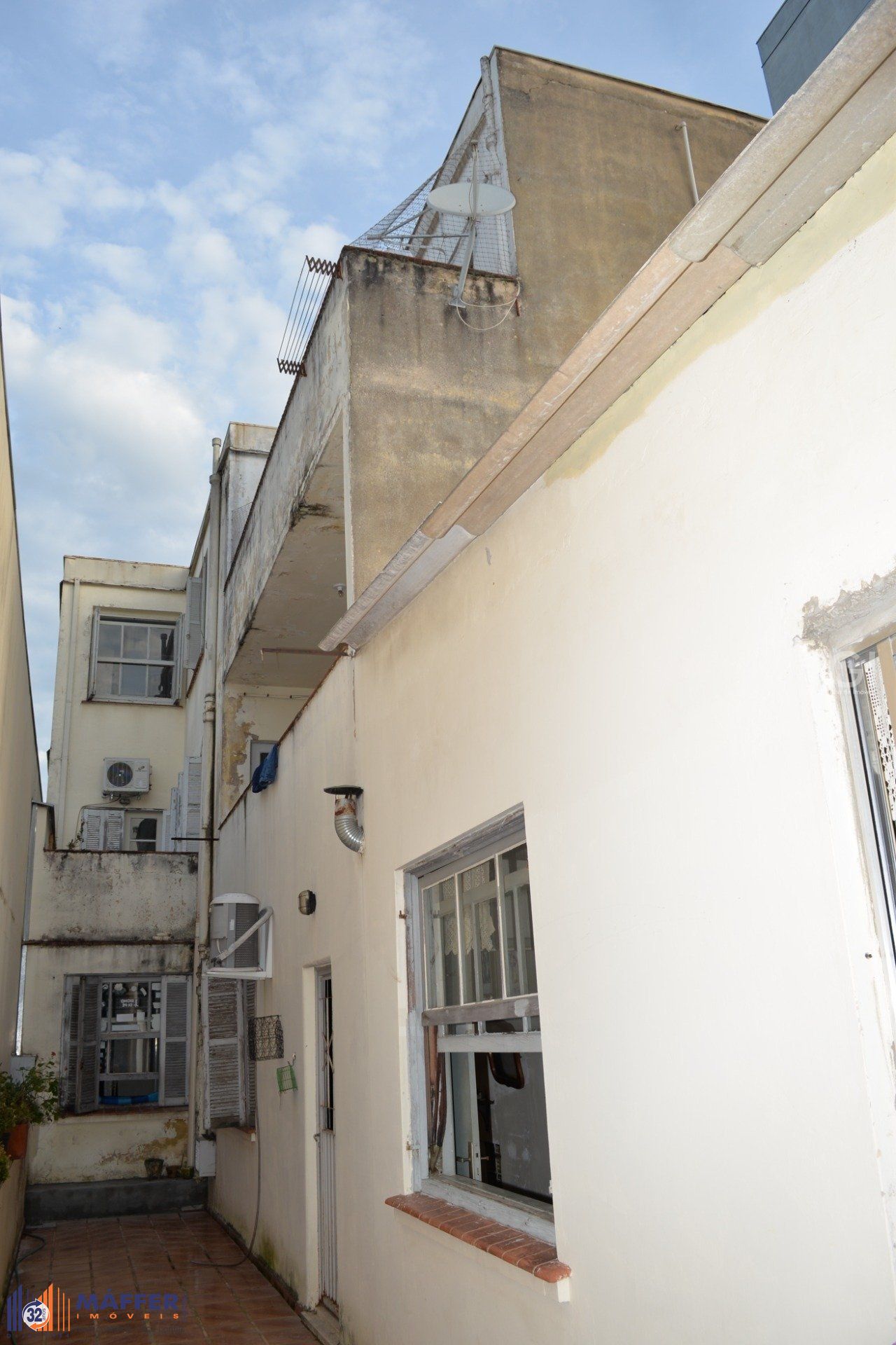 Casa Comercial, 470 m² - Foto 12