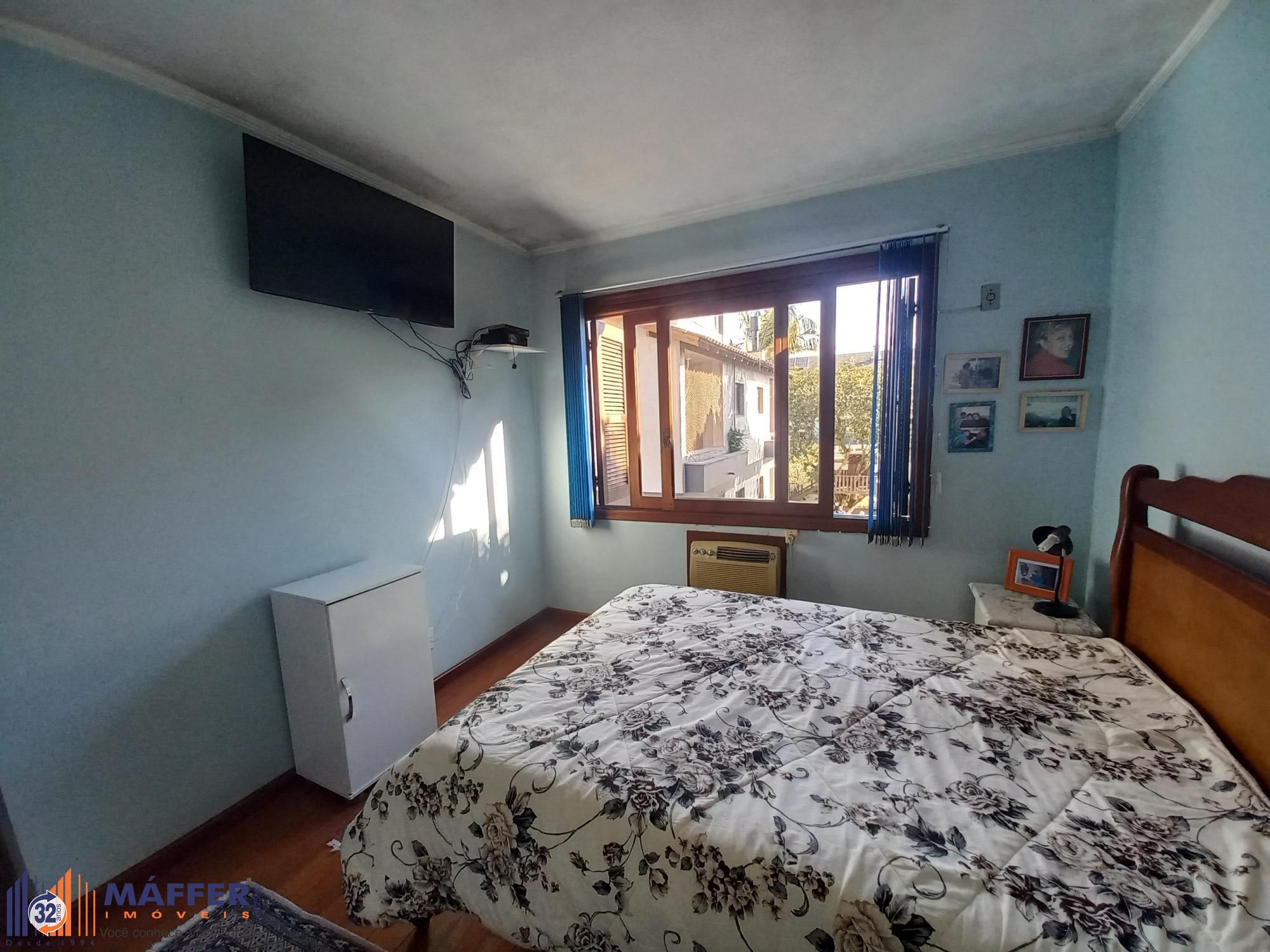 Sobrado, 3 quartos, 178 m² - Foto 20