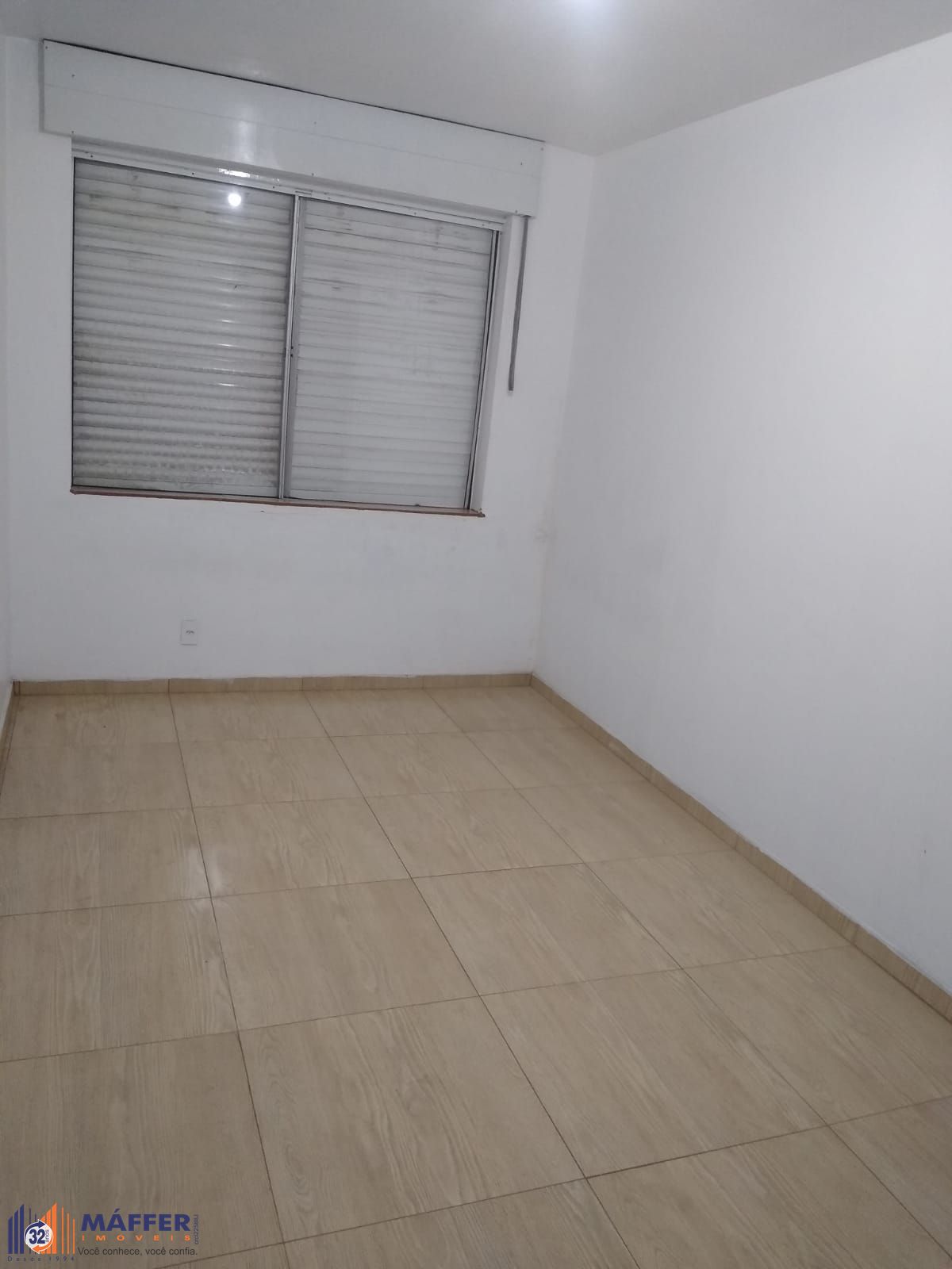 Apartamento, 1 quarto, 44 m² - Foto 1