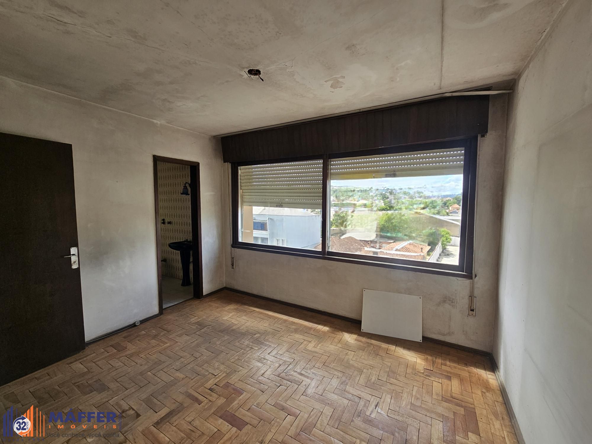 Cobertura, 2 quartos, 147 m² - Foto 14