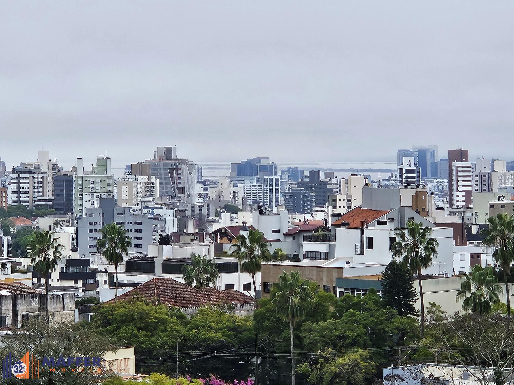 Apartamento, 1 quarto, à venda, 46 m², Petrópolis - Porto Alegre — foto 4