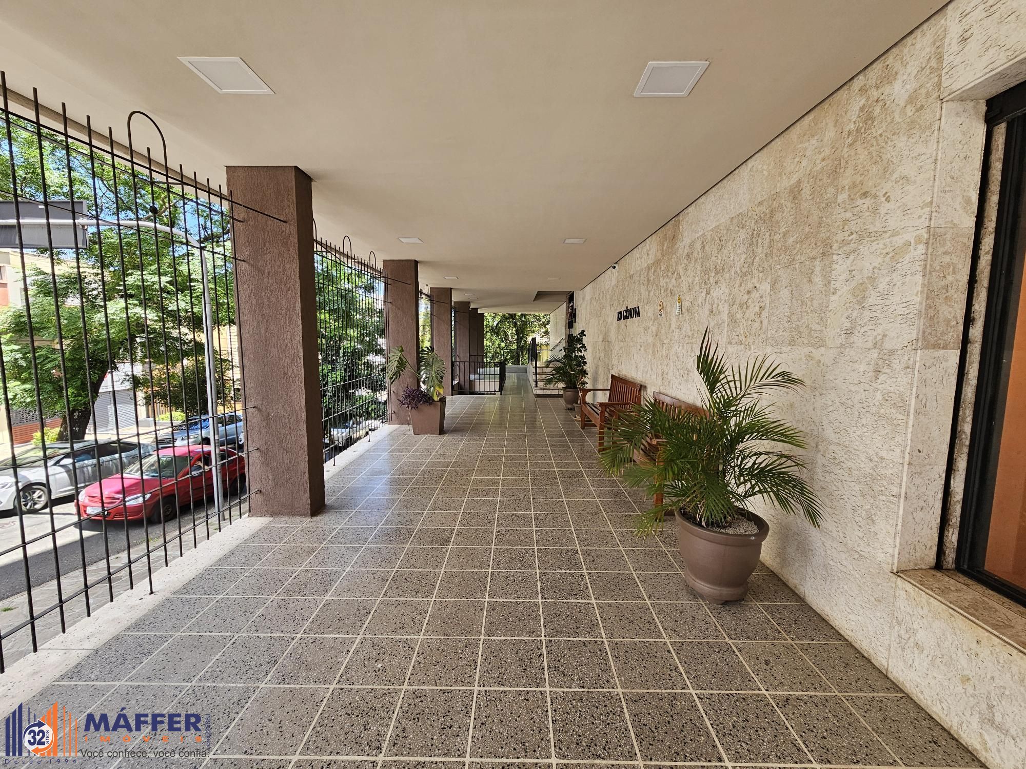 Apartamento, 2 quartos, 69 m² - Foto 19