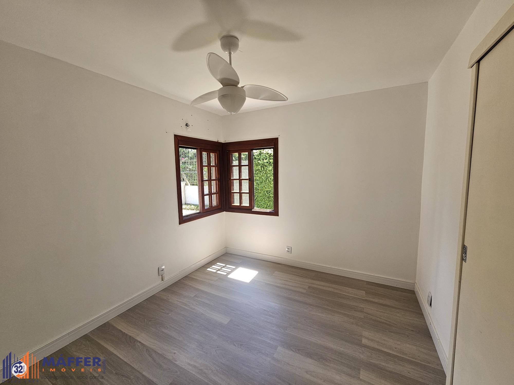 Sobrado, 3 quartos, 130 m² - Foto 13