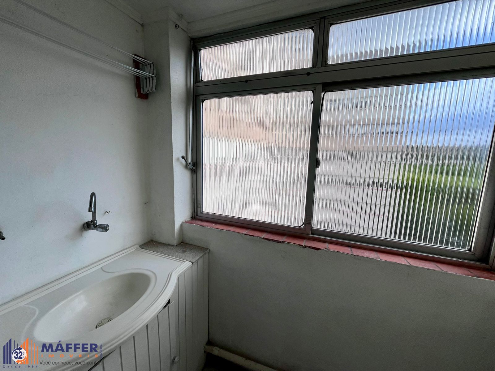 Apartamento, 2 quartos, 56 m² - Foto 7