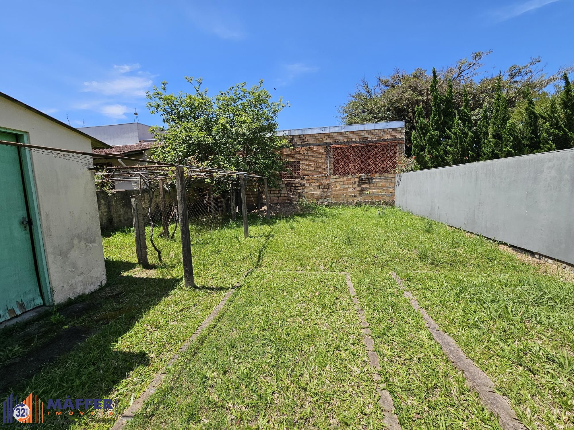 Casa, 2 quartos, à venda, 110 m², Tristeza - Porto Alegre — foto 4