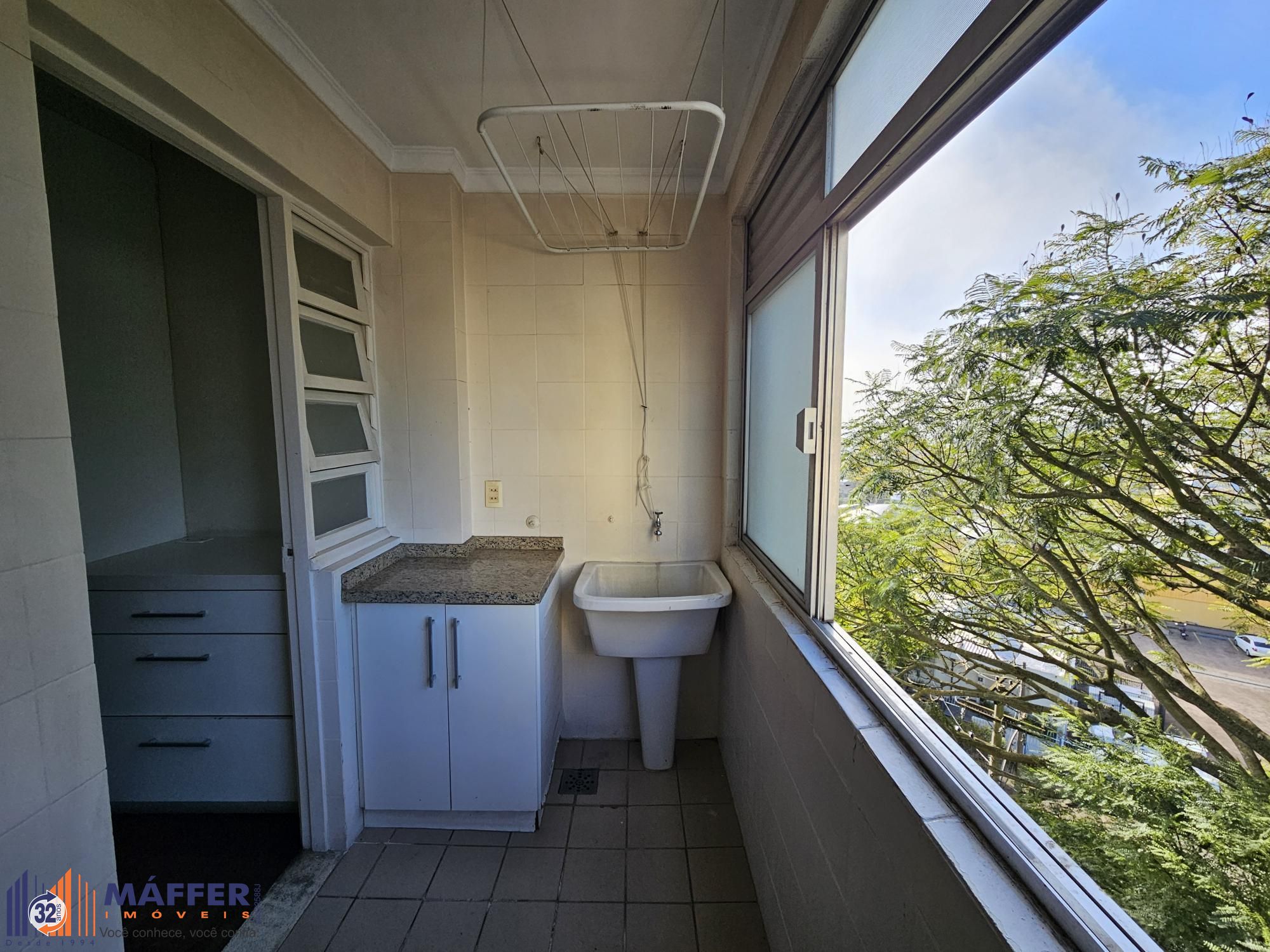 Apartamento, 2 quartos, 81 m² - Foto 13