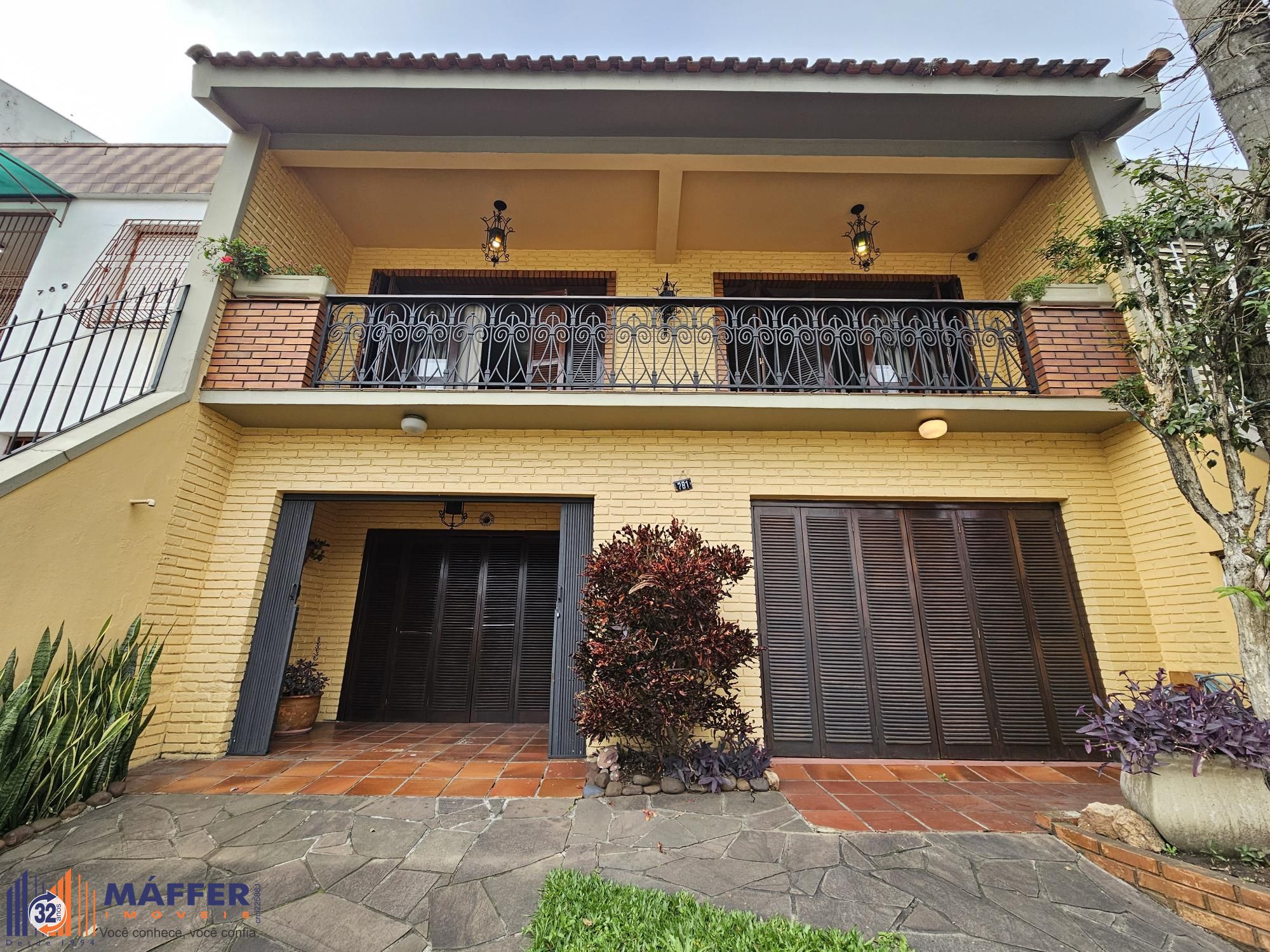 LINDA CASA NA PERIMETRAL