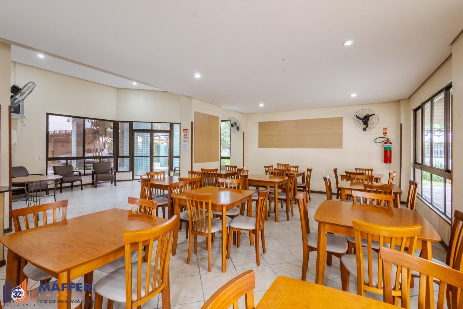 Apartamento, 2 quartos, 84 m² - Foto 30