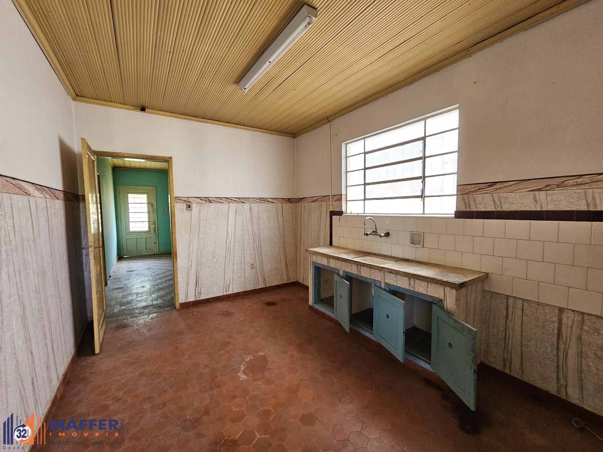 Casa, 2 quartos, 110 m² - Foto 20