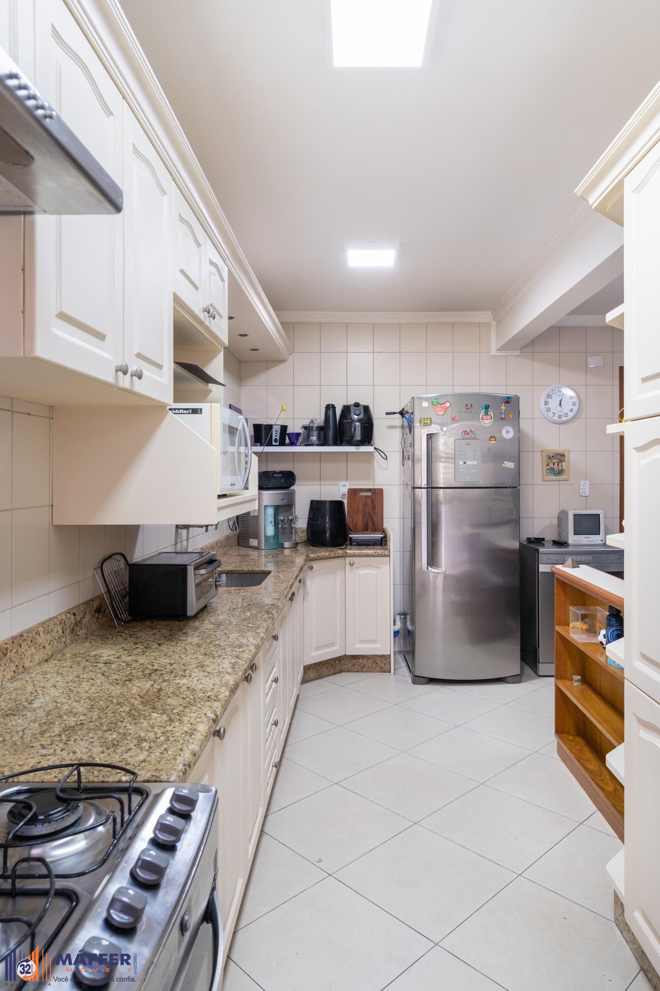 Apartamento, 2 quartos, 142 m² - Foto 27