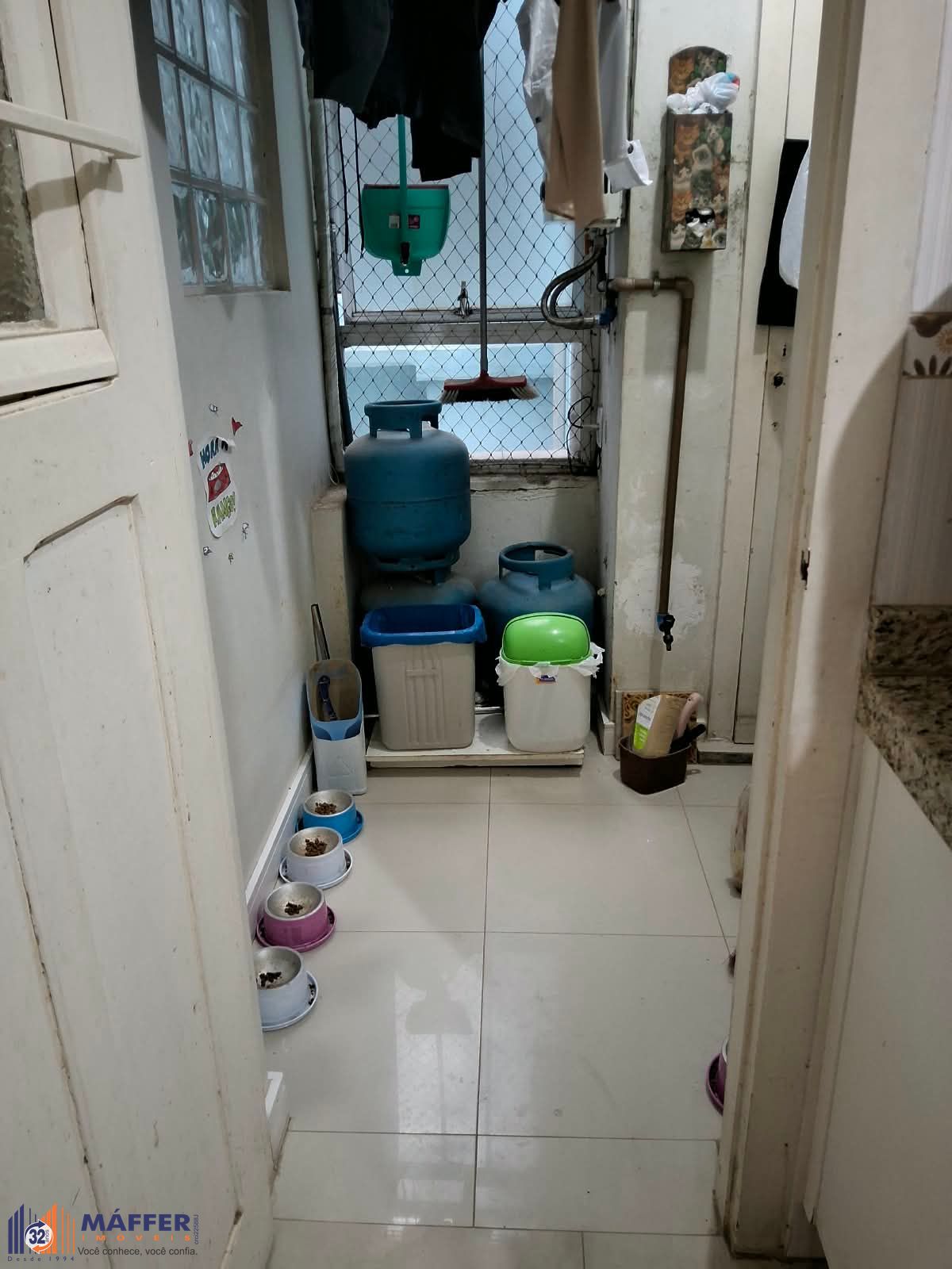 Apartamento, 2 quartos, 103 m² - Foto 15