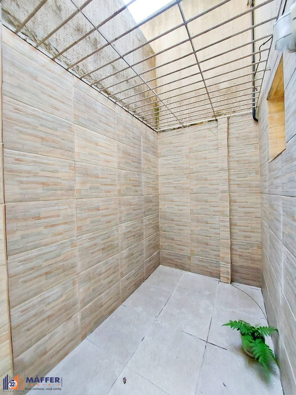 Apartamento, 3 quartos, 90 m² - Foto 2