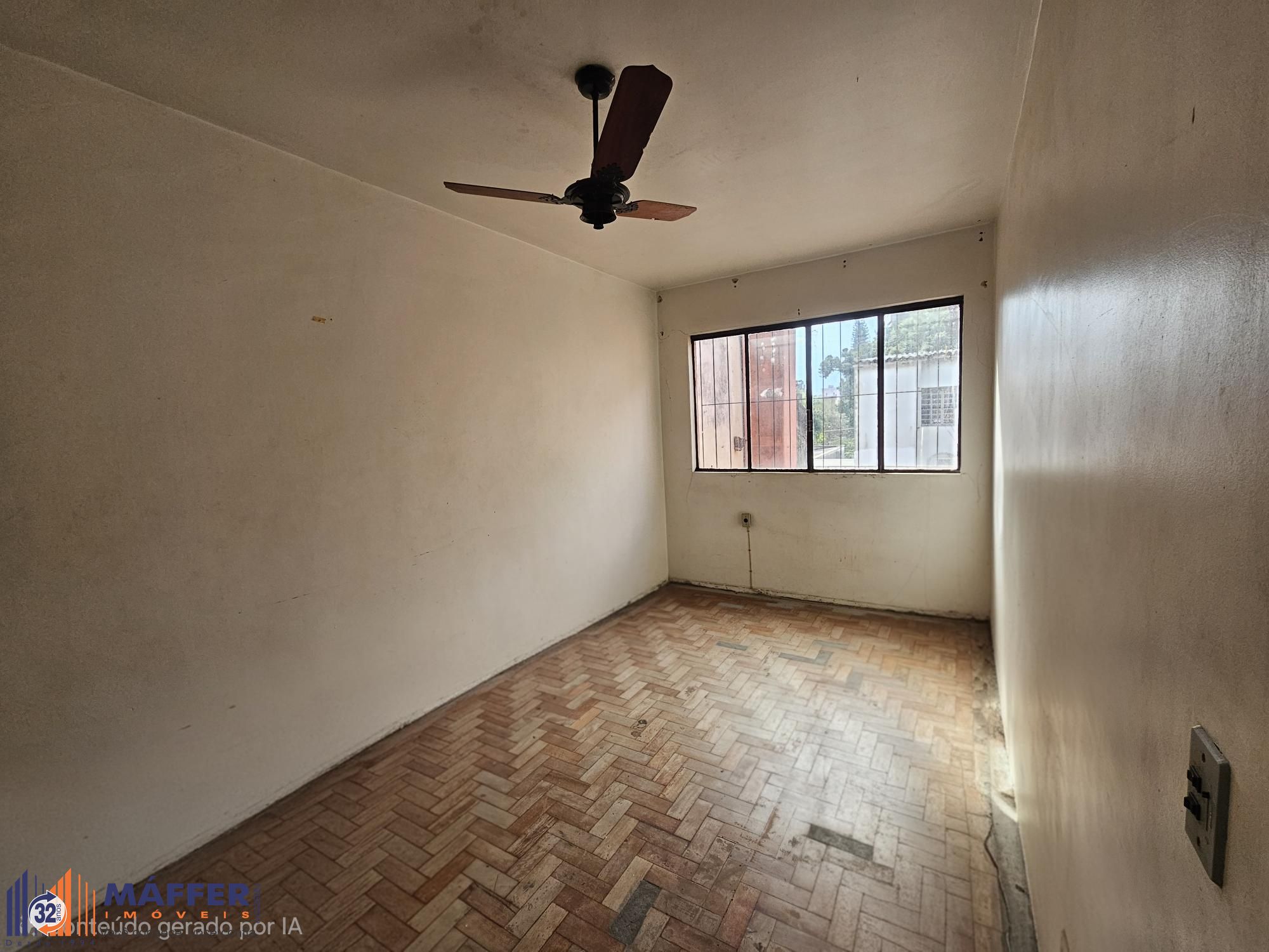 Sobrado, 5 quartos, 250 m² - Foto 13